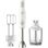 Блендер Philips HR2546/00 Europe