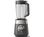 Блендер Philips HR3020/20 Europe