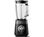 Блендер Philips HR3030/00 Europe