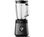 Блендер Philips HR3041/00 Europe