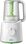 Пароварка-блендер Philips AVENT SCF870/20