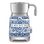 Вспениватель молока Smeg MFF01DGBEU Europe