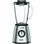 Блендер стационарный Tefal BL439D31