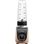 Блендер Tefal BL190AF0 (7061895) Europe