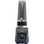 Блендер Tefal BL19H4F0 (7061896) Europe