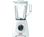 Блендер стационарный Tefal BL420131 Europe