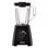 Блендер стационарный Tefal BL420838 Europe