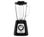 Блендер Tefal BlendForce 2 BL435831 Europe