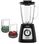 Блендер TEFAL BL438831Europe