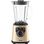 Блендер стационарный Tefal PerfectMix + BL871A31 Europe