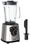 Блендер Tefal PerfectMix+ BL871D31 Europe