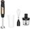 Блендер Tefal Quickchef HB656G10 Europe