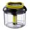 Подрібнювач Tefal Chopper K1320404 Europe