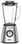 Блендер Tefal BL439D31 Europe