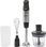 Блендер Tefal QUICKCHEF HB67G830
