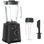 Блендер стаціонарний TEFAL PERFECT MIX+ BL87G831