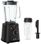 Блендер Tefal Perfectmix+ BL87G831 Europe