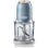 Блендер Ariete 0438 Blue
