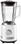 Блендер ARIETE 0585 White