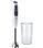 Блендер Braun MQ 3100 WH