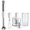 Блендер Braun MQ7035 WH