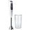 Блендер Braun MultiQuick 3 Vario MQ 3100 Smoothie+