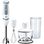 Блендер Braun MultiQuick 5 Vario MQ 5235 WH