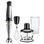 Блендер Braun MultiQuick 7 MQ 7035X