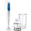 Погружний блендер Braun MultiQuick 3 MQ 3020 WH Europe