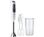 Погружной блендер Braun MQ 3105B WH Europe