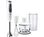 Погружний блендер Braun MQ 3135 WH Sauce Europe