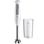 Блендер Braun MultiQuick 5 MQ50001 M Europe