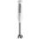 Блендер погружной Braun MQ 50001 MWH Europe