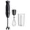 Блендер Braun MQ50051MBK Europe