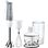 Погружной блендер Braun Multiquick 5 MQ 535 Sauce Europe