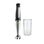 Блендер Braun MultiQuick 7 MQ 7000X Europe
