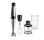 Погружной блендер Braun MultiQuick 7 MQ 7025X Europe
