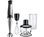 Блендер Braun MQ 7035XBK Европа