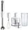 Блендер Braun MultiQuick 7 MQ 7035 WH Europe