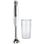 Погружной блендер Braun MultiQuick 7 MQ 7000 W (0X22111423) Europe