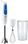 Блендер Braun MultiQuick 3 MQ3005WH Cream Europe