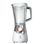 Блендер Electrolux ESB5830