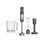 Блендер Kenwood Triblade XL+ HBM60.007GY