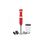 Блендер KitchenAid 5KHBBV53EER