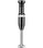 Блендер KitchenAid 5KHBV53EOB