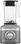 Блендер KitchenAid 5KSB1325EDG