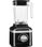 Блендер KitchenAid 5KSB1325EOB