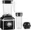 Блендер KitchenAid 5KSB1330EOB