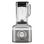 Блендер KitchenAid 5KSB4026EMS