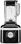 Блендер KitchenAid 5KSB4026EOB